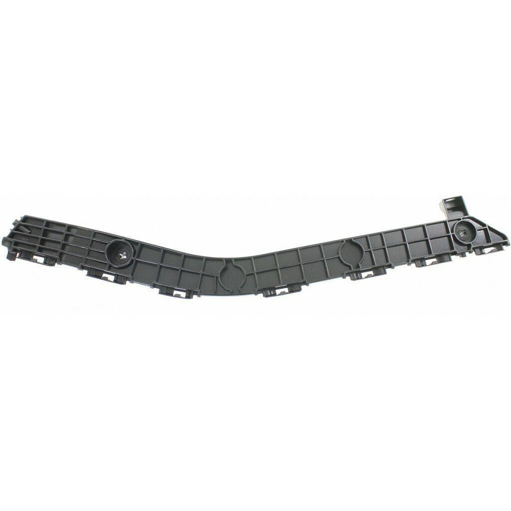 Support de pare-chocs arrière côté passager pour Toyota Sienna 2011-2020, TO1133110