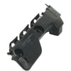 2006-2011 Toyota Yaris Hatchback Bumper Bracket Rear Passenger Side