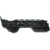 2006-2011 Toyota Yaris Hatchback Bumper Bracket Rear Passenger Side