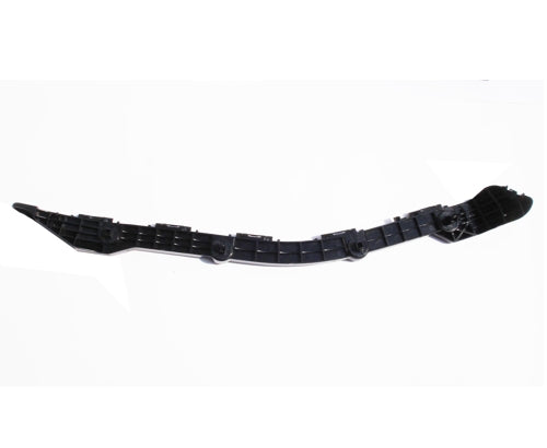 Support de fixation de pare-chocs arrière côté passager pour Toyota Corolla Berline 2014-2019, référence To1133113U - Hunt Parts