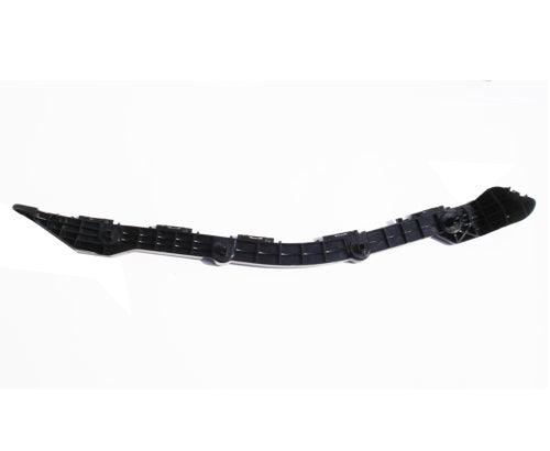 Support de fixation de pare-chocs arrière côté passager pour Toyota Corolla Berline 2014-2019, TO1133113