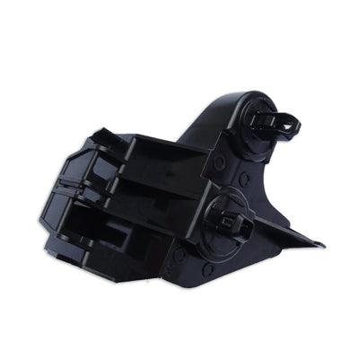Support de pare-chocs arrière côté passager Toyota Prius V 2012-2014, TO1133114
