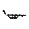 2015-2017 Toyota Camry Bumper Bracket Rear Passenger Side Retainer