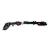 2016-2018 Toyota Prius Bumper Side Bracket Rear Passenger Side
