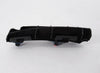 2016-2018 Toyota Rav4 Bumper Bracket Rear Passenger Side