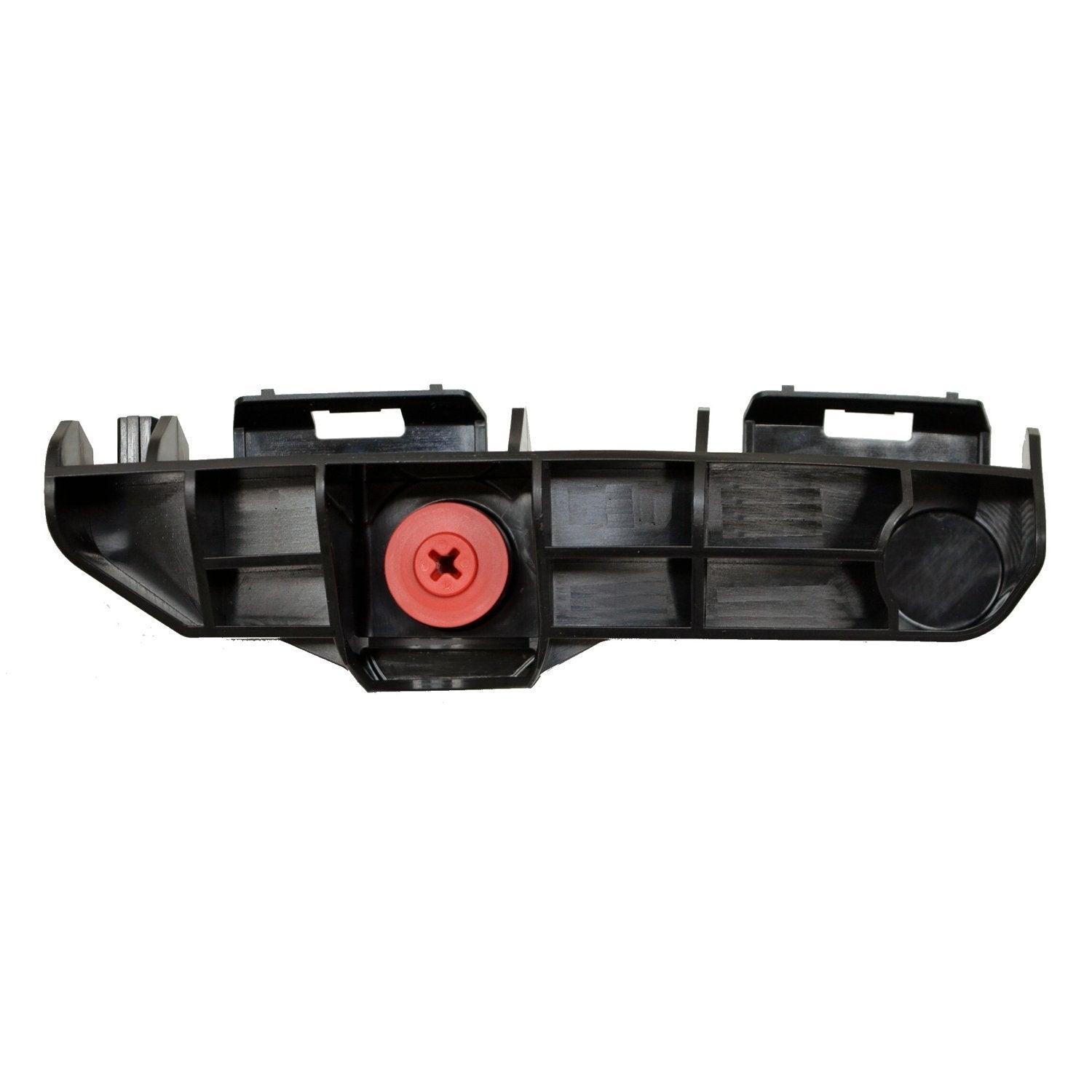 Support de pare-chocs arrière côté passager pour Toyota Rav4 2016-2018, TO1133124