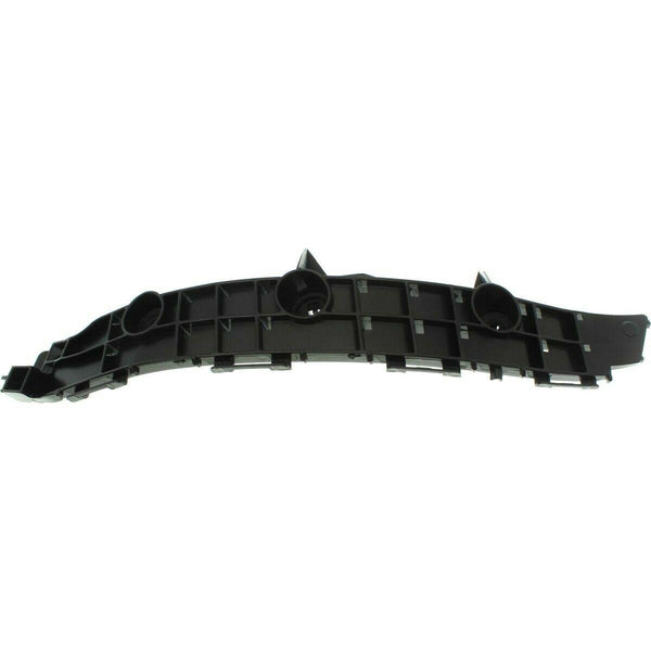 2018-2021 Toyota Chr Bumper Retainer Rear Passenger Side Plastic