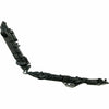 2018-2021 Toyota Camry Hybrid Bumper Retainer Rear Passenger Side Plastic