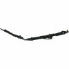 2018-2021 Toyota Camry Bumper Retainer Rear Passenger Side Plastic