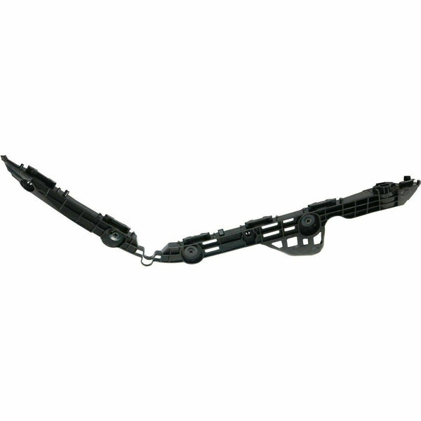 2018-2021 Toyota Camry Hybrid Bumper Retainer Rear Passenger Side Plastic