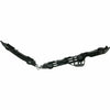 2018-2021 Toyota Camry Hybrid Bumper Retainer Rear Passenger Side Plastic