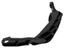 2019 Toyota Rav4 Bumper Retainer Rear Passenger Side Plastic