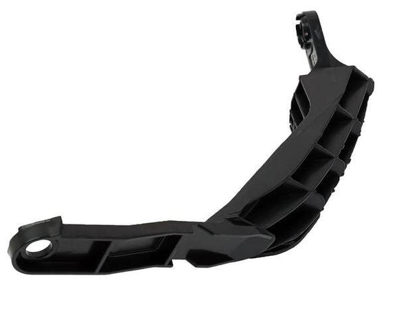 2019 Toyota Rav4 Bumper Retainer Rear Passenger Side Plastic