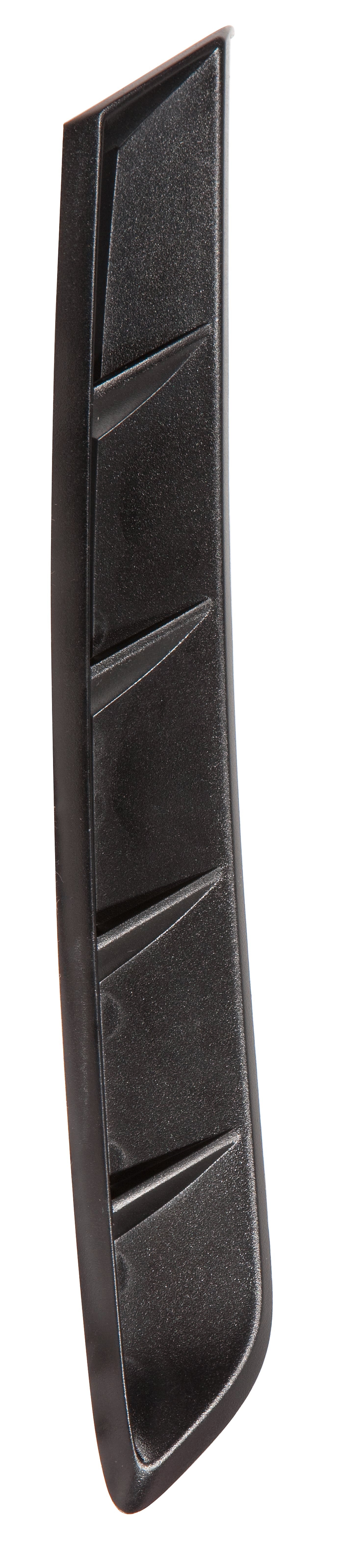 Support de pare-chocs arrière côté conducteur pour Toyota Camry 2018-2024, TO1138104U