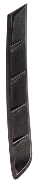 Bumper Support Rear Driver Side Toyota Camry 2018-2023 Upper (S Extension) Se/Xse , To1138104U