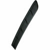 2018-2021 Toyota Camry Hybrid Bumper Support Rear Passenger Side Upper (Side Extension) Se/Xse
