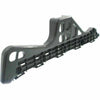 2012-2017 Toyota Prius V Bumper Bracket Rear Driver Side
