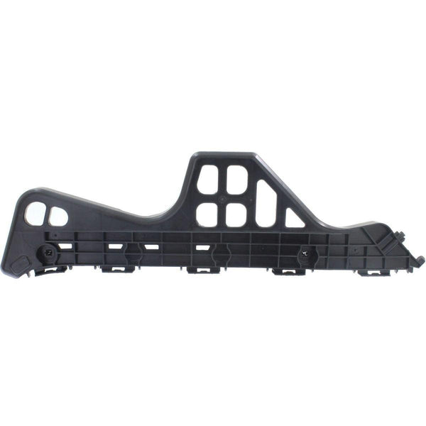 2012-2017 Toyota Prius V Bumper Bracket Rear Driver Side