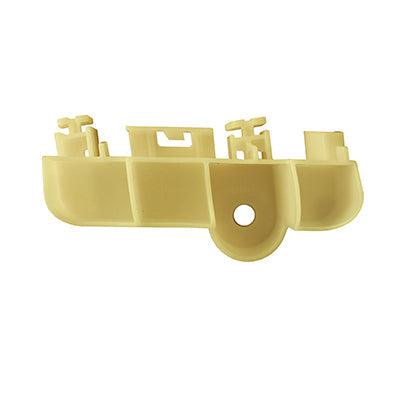 Support de pare-chocs arrière supérieur côté conducteur pour Toyota Corolla Berline 2014-2019, TO1142118