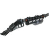 2014-2019 Toyota Highlander Bumper Bracket Rear Driver Side Plastic