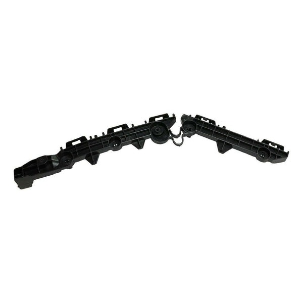 2019-2021 Toyota Rav4 Bumper Support Rear Driver Side Upper