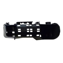 Bumper Support Rear Driver Side Toyota Corolla Sedan 2020-2022 Inner Plastic , To1142131U