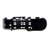 Bumper Support Rear Driver Side Toyota Corolla Sedan 2020-2022 Inner Plastic , To1142131U