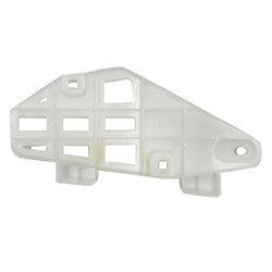 2019-2021 Toyota Avalon Bumper Seal Rear Driver Side