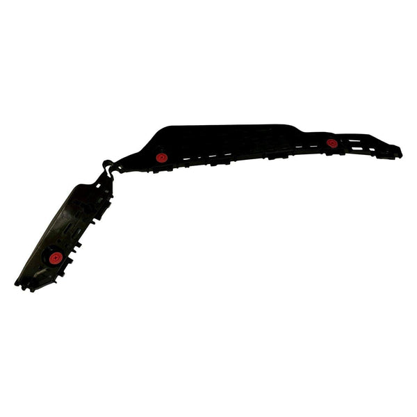 2020-2021 Toyota Highlander Hybrid Bumper Support Bracket Rear Driver Side