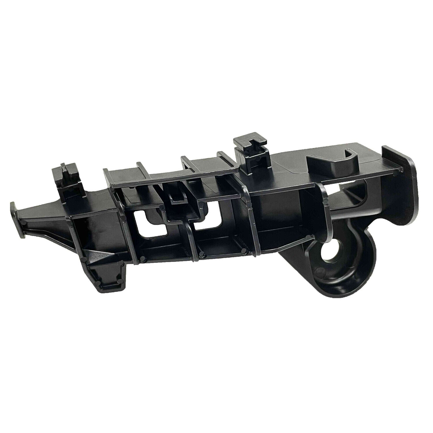 Support de pare-chocs arrière côté conducteur pour Toyota Camry 2018-2024, TO1142144