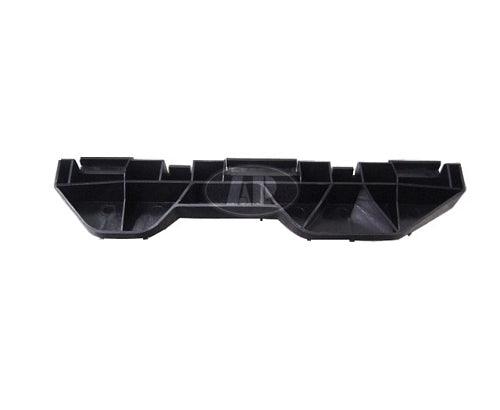 Support de pare-chocs arrière côté passager pour Toyota Corolla Berline 2003-2008 (renfort), TO1143112