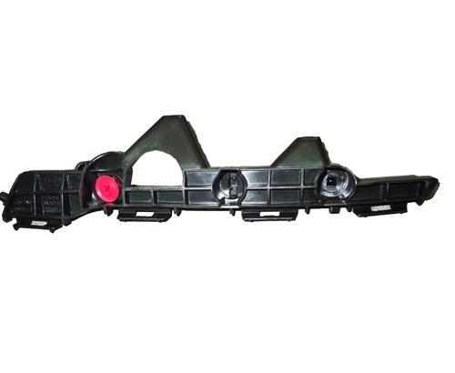 2013-2015 Toyota Rav4 Bumper Bracket Rear Passenger Side Stiffener