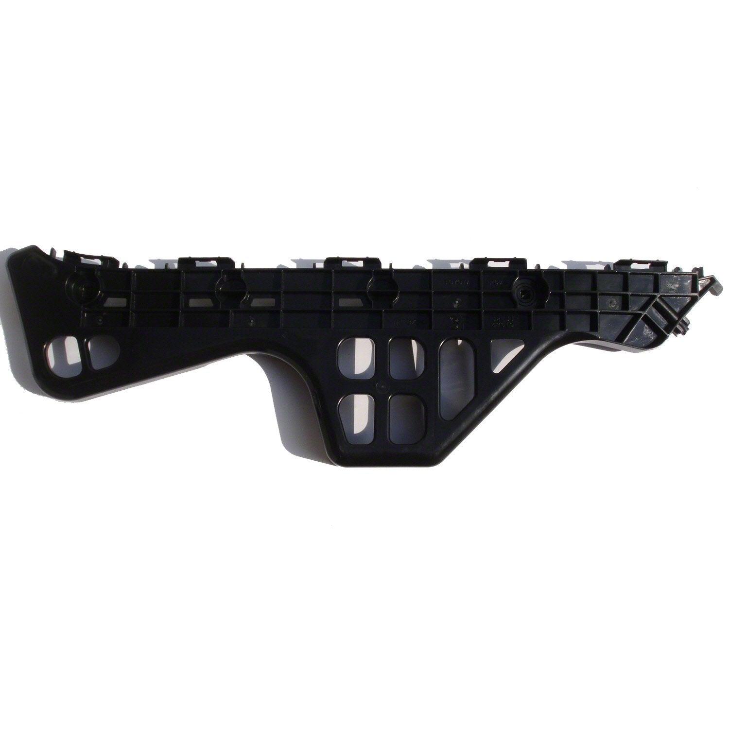 Support de pare-chocs arrière côté passager pour Toyota Prius V 2012-2017, TO1143115