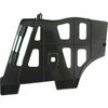 2015-2017 Toyota Camry Bumper Bracket Rear Passenger Side Seal