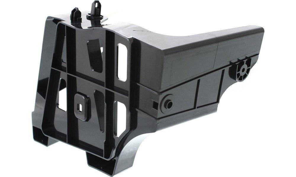 Joint de support de pare-chocs arrière côté passager pour Toyota Camry Hybrid 2015-2017, TO1143117
