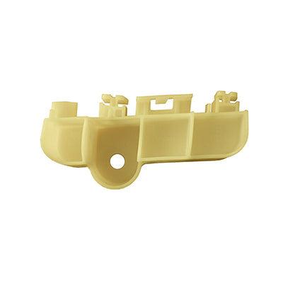 Support de pare-chocs arrière supérieur côté passager pour Toyota Corolla Berline 2014-2019, TO1143118