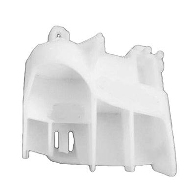 Support de pare-chocs arrière côté passager pour Toyota Yaris Hatchback 2014 (fabrication française), TO1143122