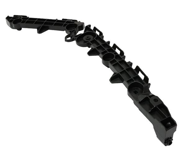 Support de pare-chocs arrière supérieur côté passager pour Toyota Rav4 (2019-2025), TO1143129U