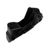 2020-2021 Toyota Corolla Sedan Bumper Support Rear Passenger Side Inner Plastic