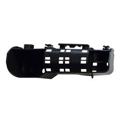 Bumper Support Rear Passenger Side Toyota Corolla Sedan 2020-2022 Inner Plastic , To1143131U