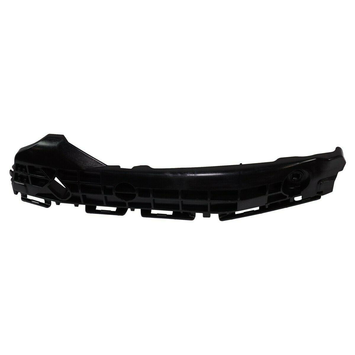 Support de pare-chocs arrière côté passager pour Toyota Yaris Hatchback 2015-2017, TO1143136