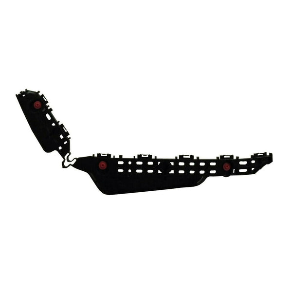 2020-2021 Toyota Highlander Bumper Support Bracket Rear Passenger Side