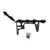 2019-2021 Toyota Avalon Bumper Retainer Rear Passenger Side Plastic