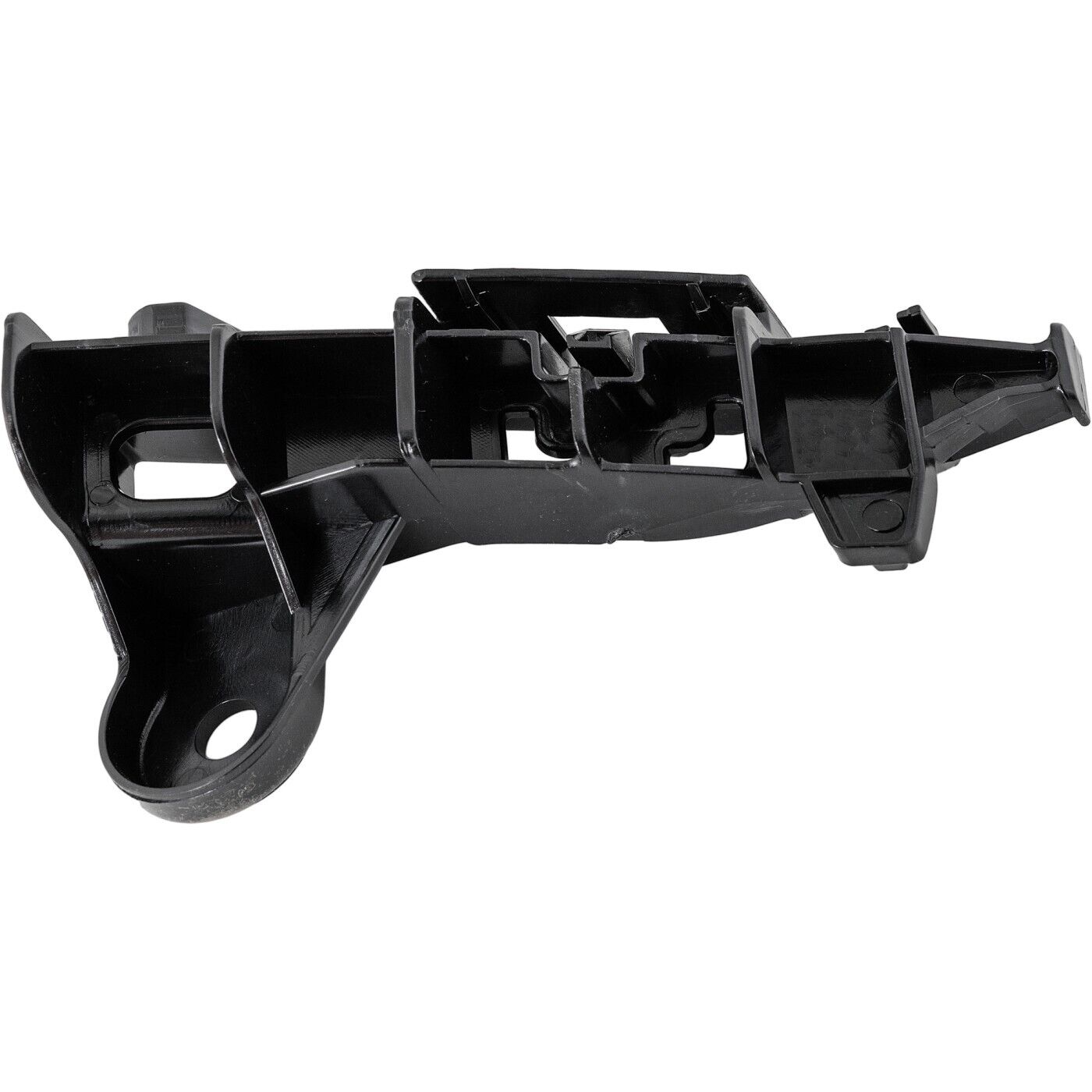 Support de pare-chocs arrière côté passager pour Toyota Camry 2018-2024, TO1143144
