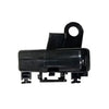 2021 Toyota Sienna Bumper Retainer Rear Passenger Side Upper Plastic