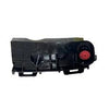 2021 Toyota Sienna Bumper Support Rear Passenger Side Plastic