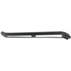 2007-2013 Toyota Tundra Bumper Side Bracket Rear Driver Side/Passenger Side Steel