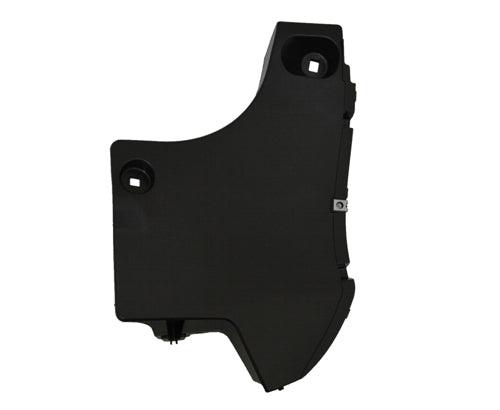 Joint de support de pare-chocs arrière côté conducteur pour Toyota Rav4 2013-2015, TO1162102