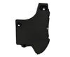 2013-2015 Toyota Rav4 Bumper Bracket Rear Driver Side Seal