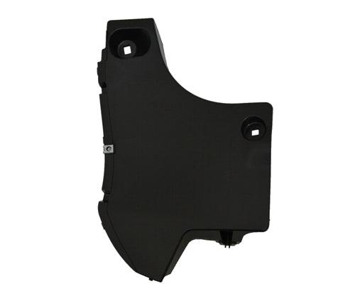 Joint de support de pare-chocs arrière côté passager pour Toyota Rav4 2013-2015, TO1163102